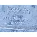 Previous Part Detail 2
